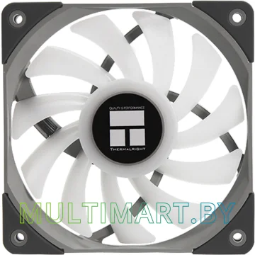 Вентилятор для корпуса Thermalright TL-C12015L RGB картинка 2